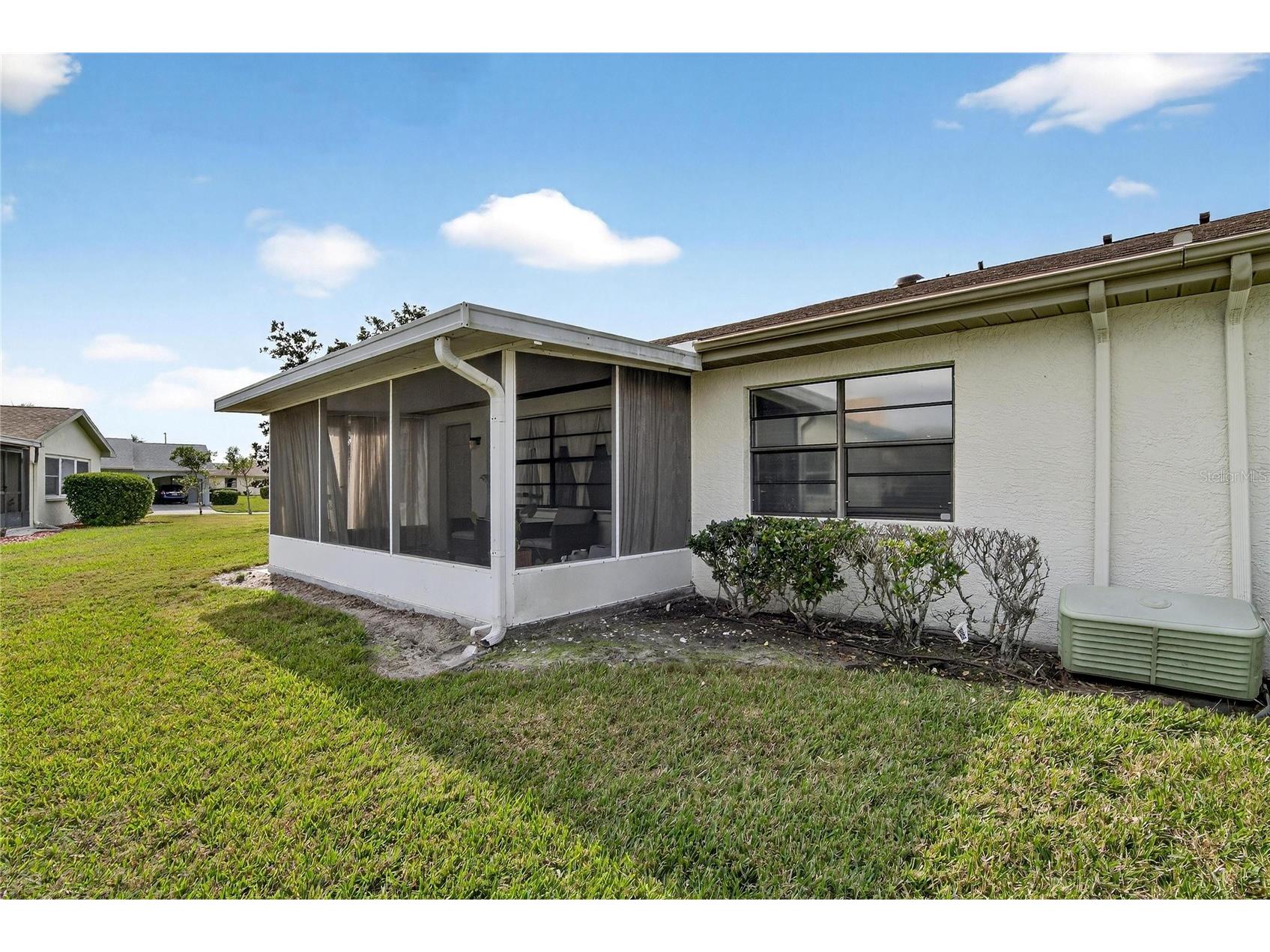 2001 Hartlebury Way #432 Sun City Center FL 33573 TB8464545 image38