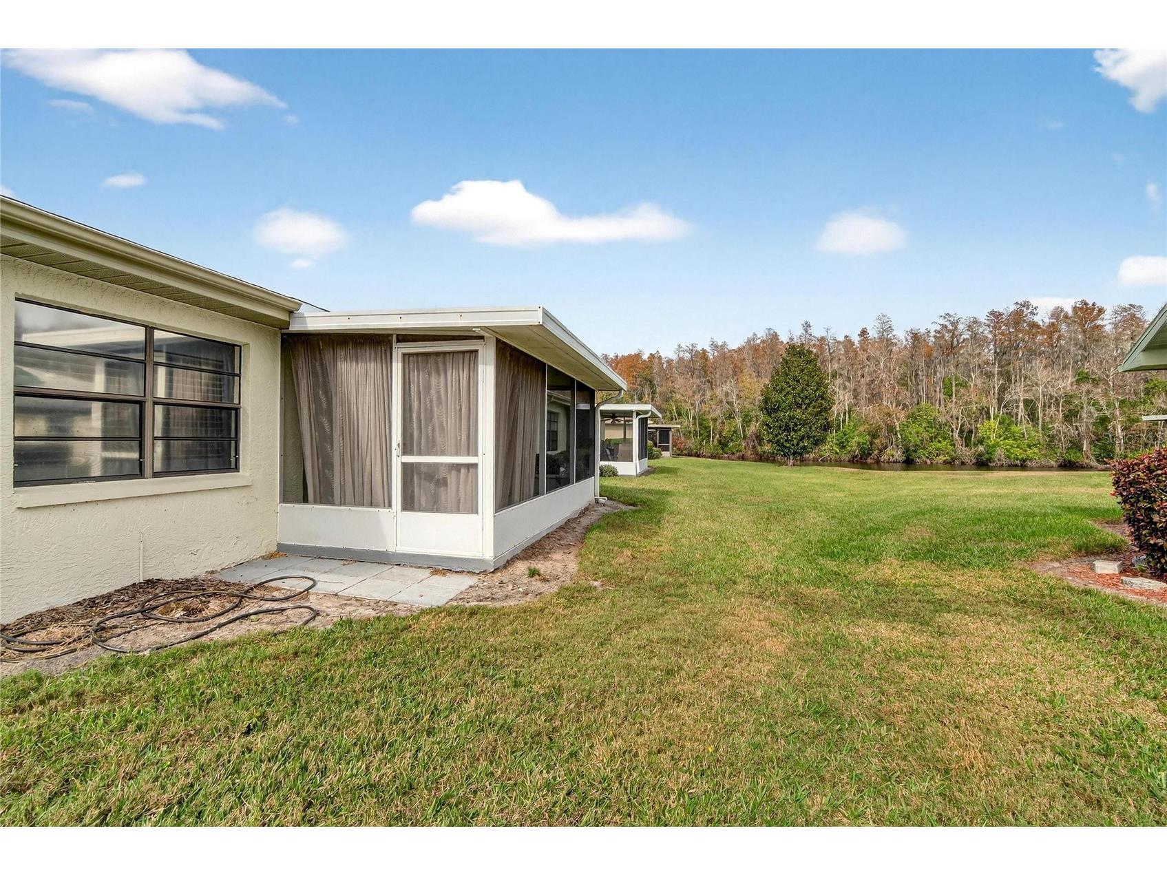 2001 Hartlebury Way #432 Sun City Center FL 33573 TB8464545 image39