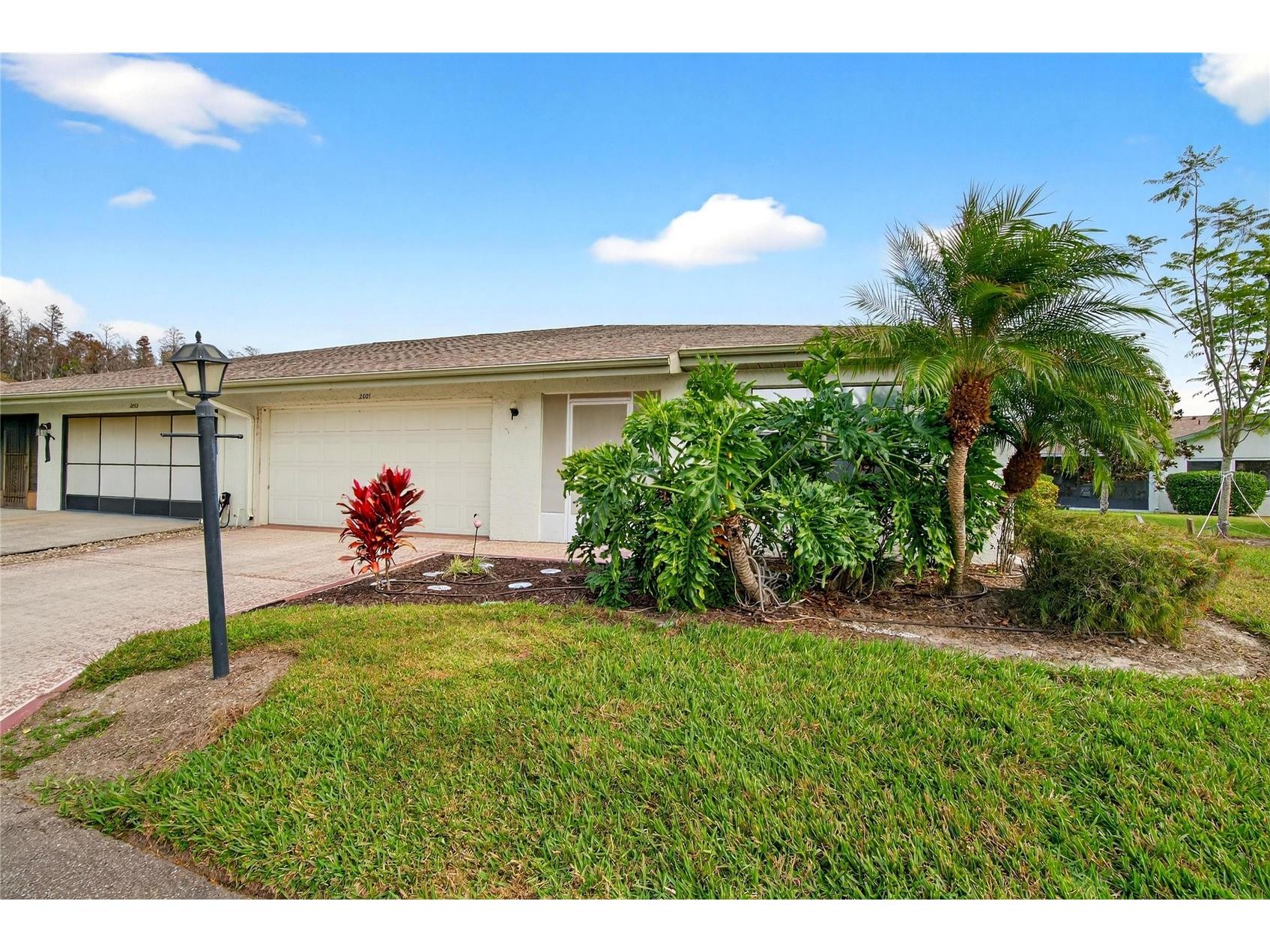 2001 Hartlebury Way #432 Sun City Center FL 33573 TB8464545 image4