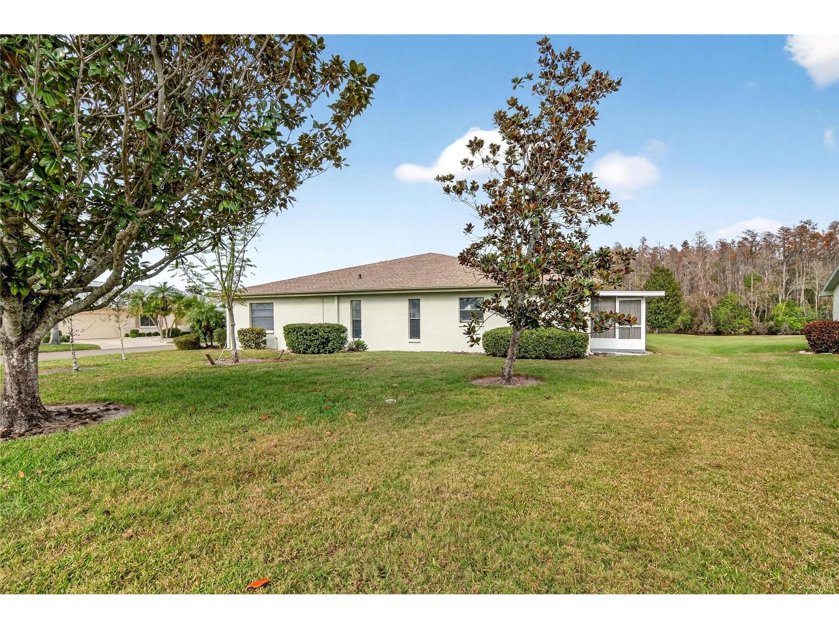 2001 Hartlebury Way #432 Sun City Center FL 33573 TB8464545 image40