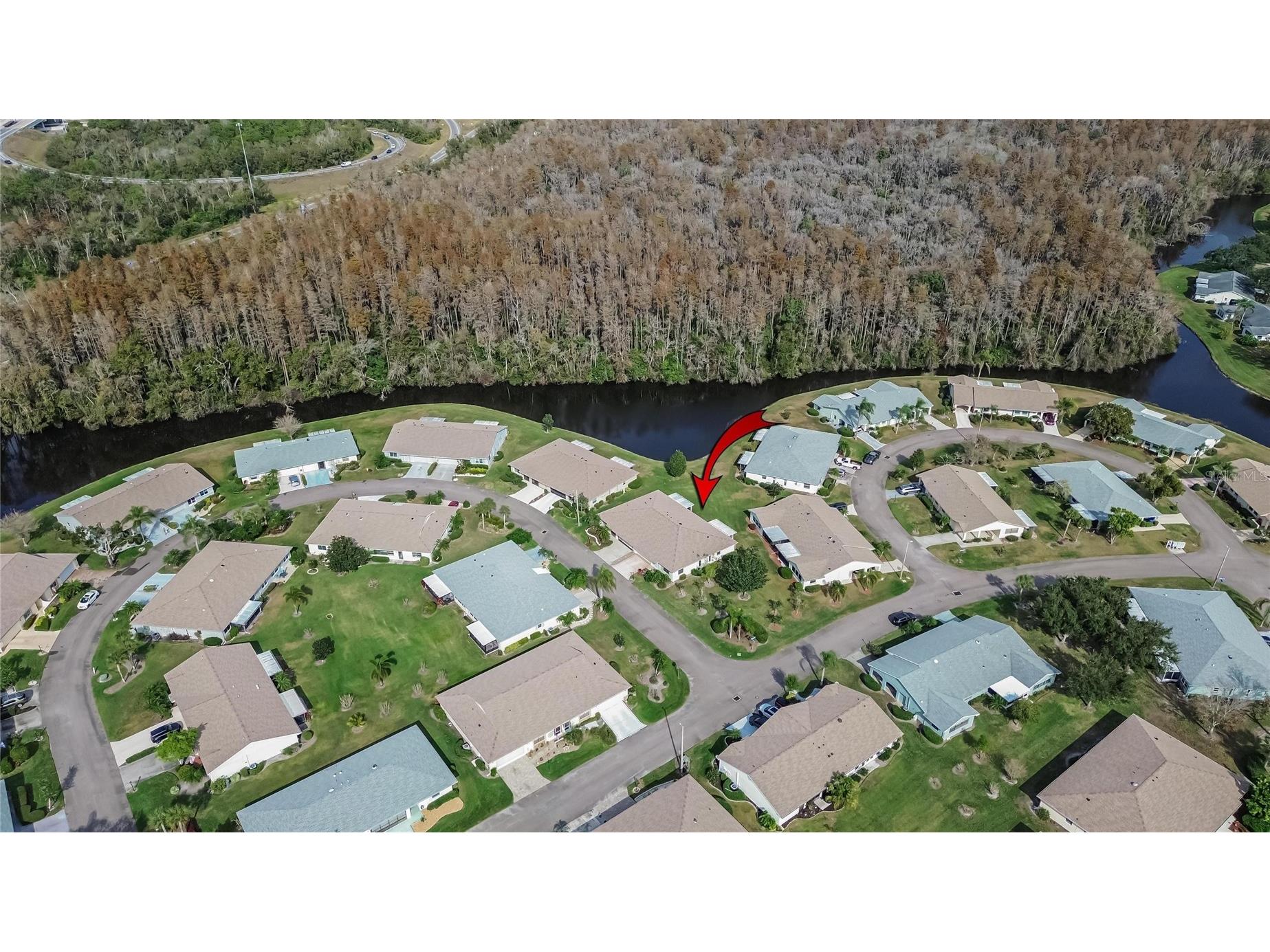 2001 Hartlebury Way #432 Sun City Center FL 33573 TB8464545 image41