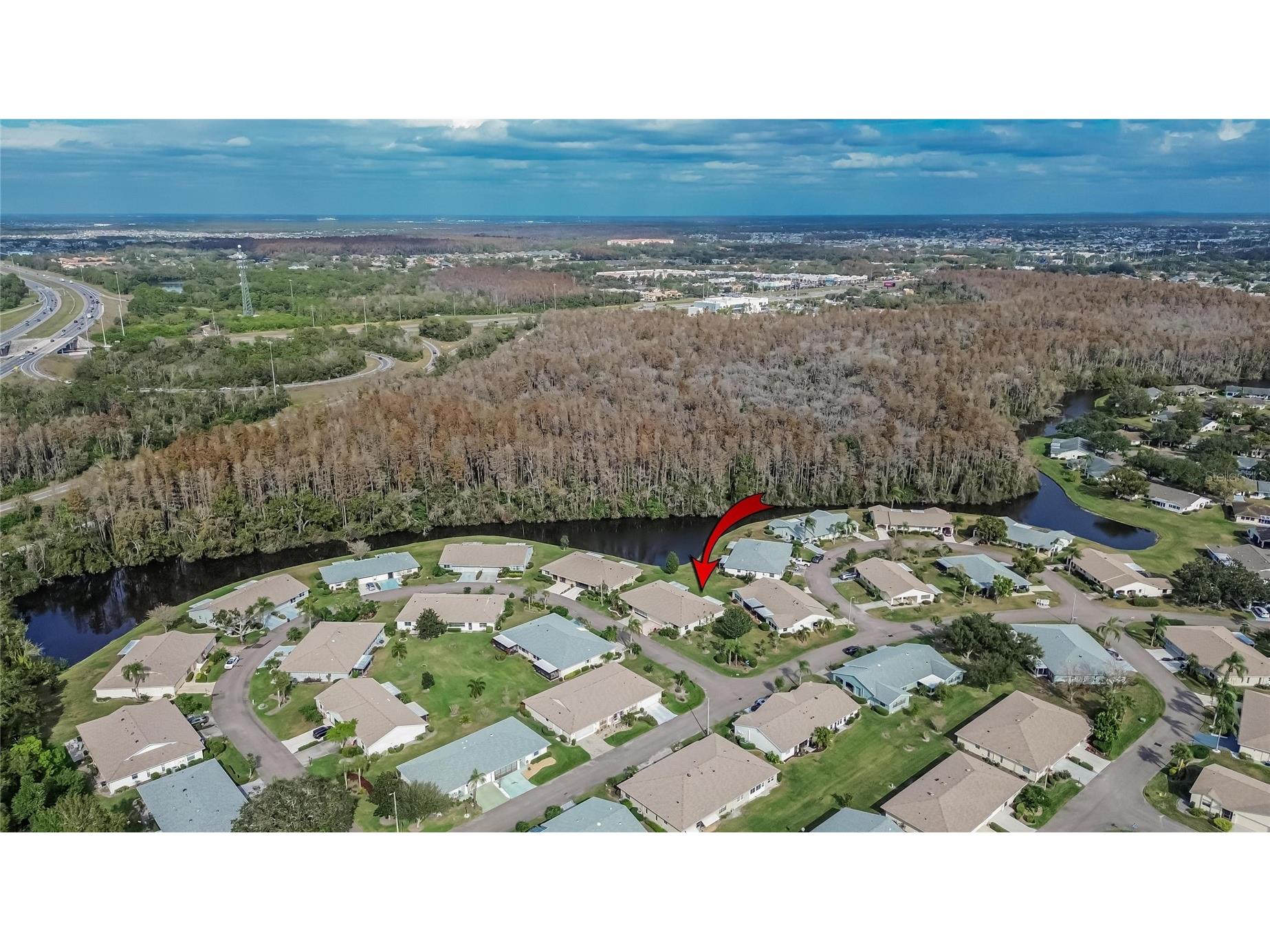 2001 Hartlebury Way #432 Sun City Center FL 33573 TB8464545 image44