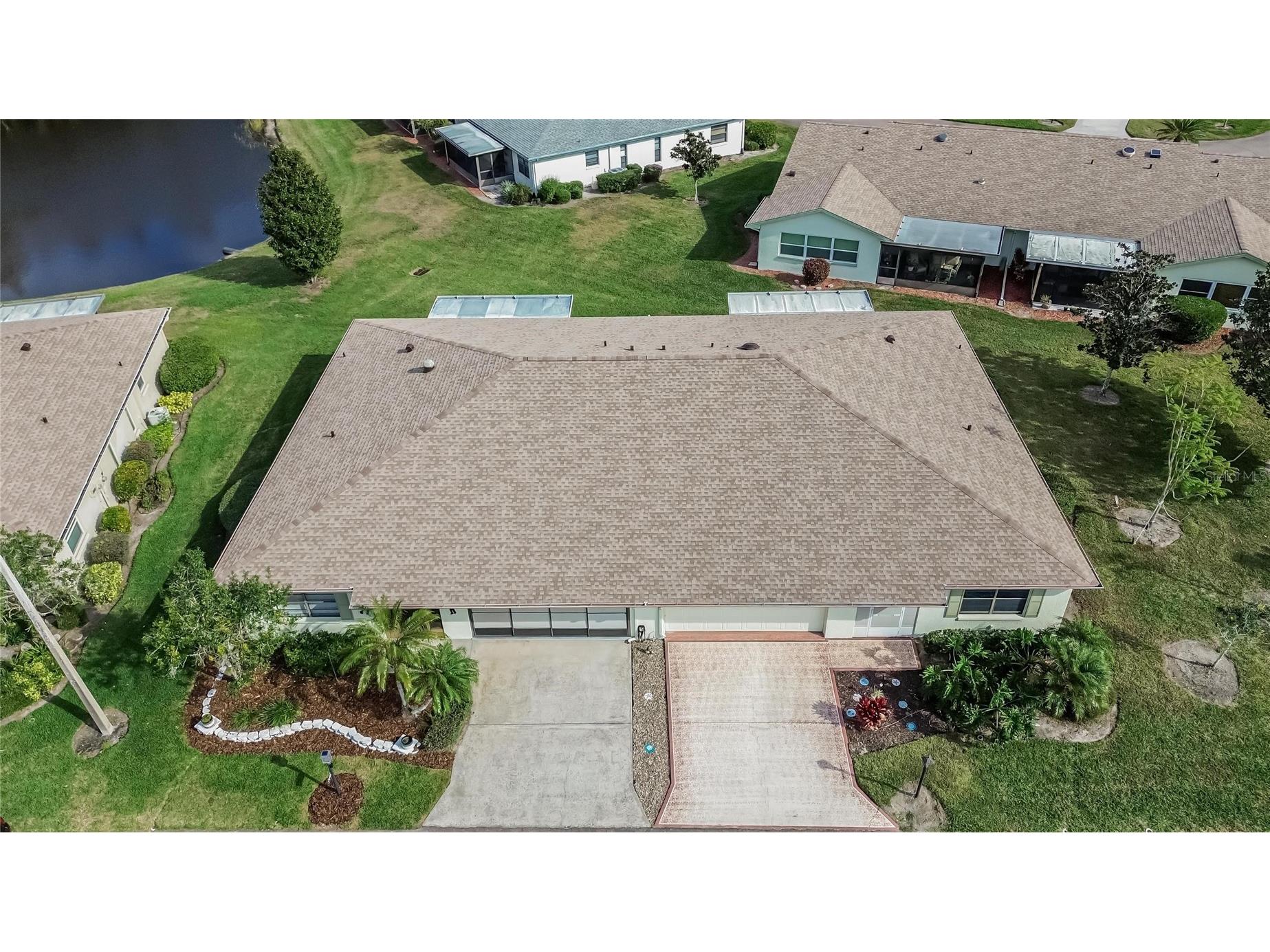 2001 Hartlebury Way #432 Sun City Center FL 33573 TB8464545 image46