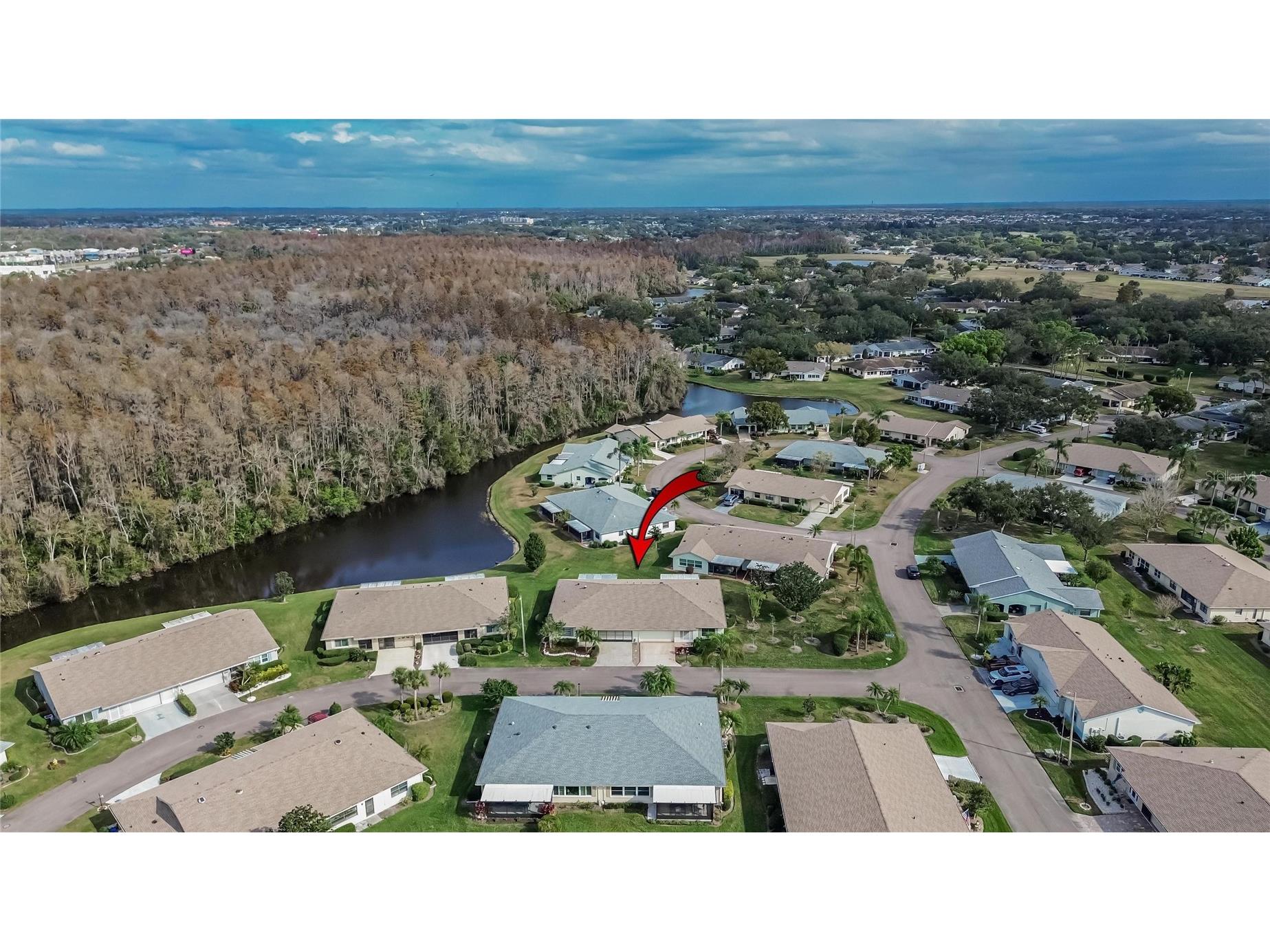 2001 Hartlebury Way #432 Sun City Center FL 33573 TB8464545 image47