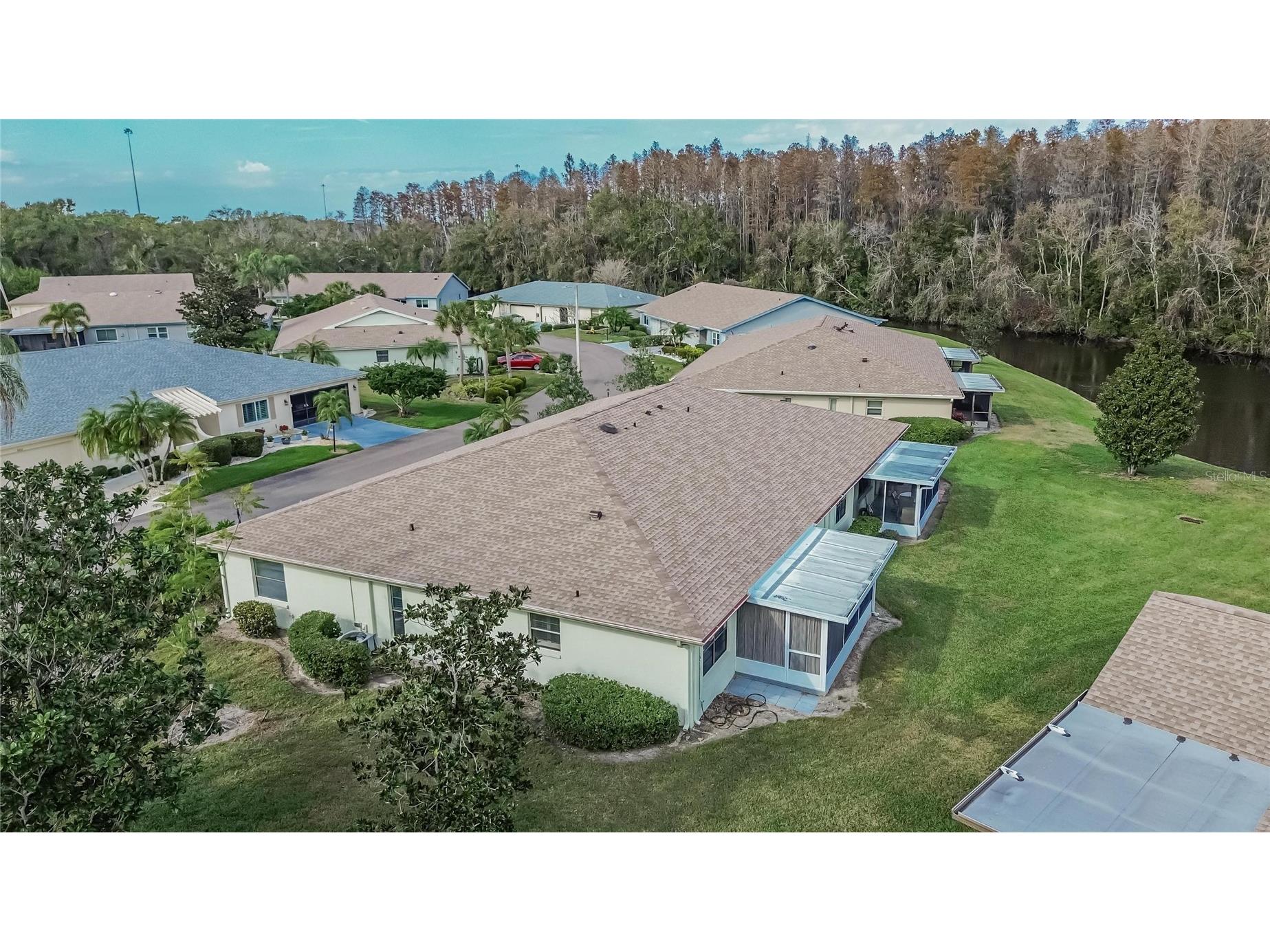 2001 Hartlebury Way #432 Sun City Center FL 33573 TB8464545 image48