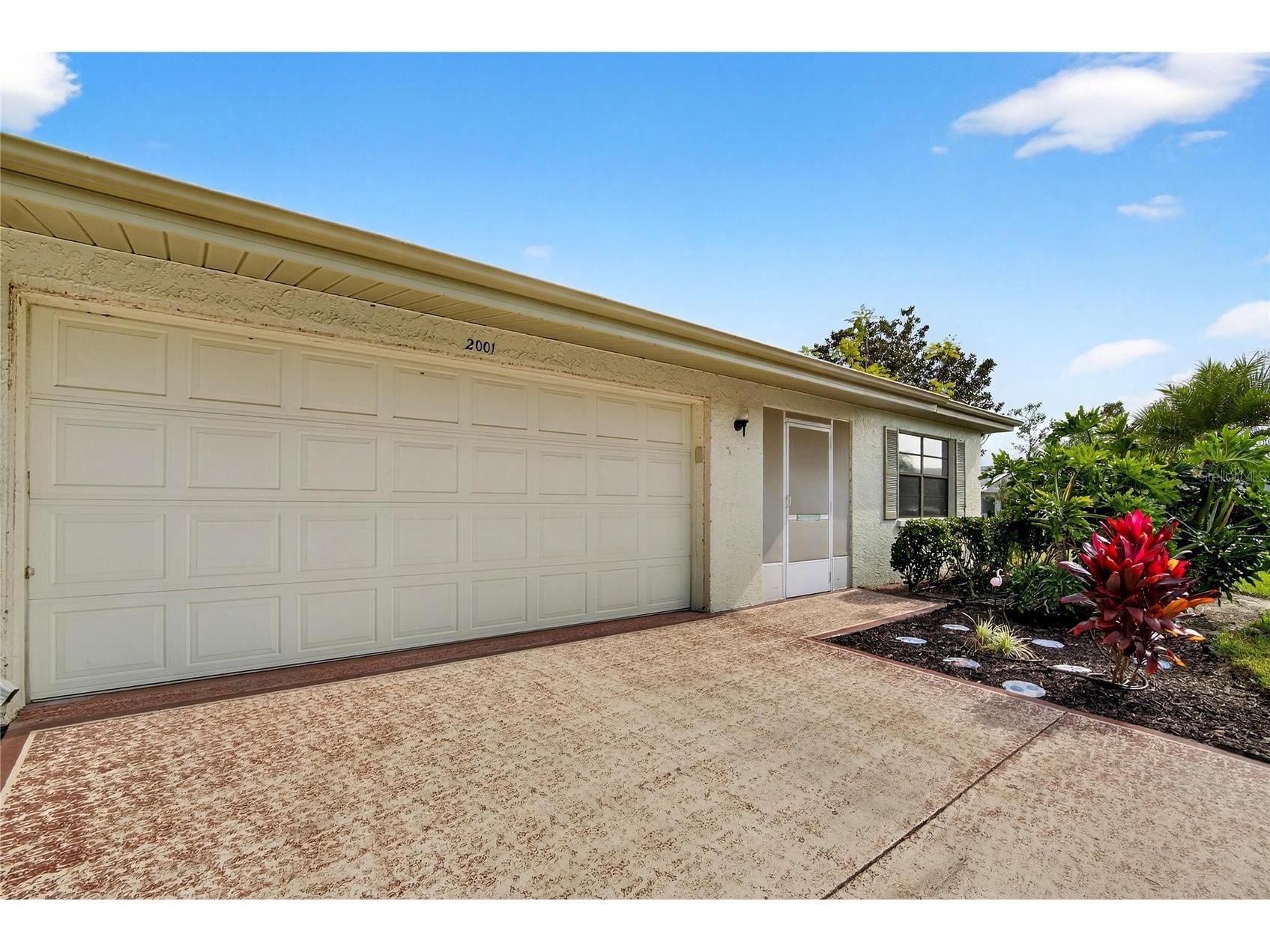 2001 Hartlebury Way #432 Sun City Center FL 33573 TB8464545 image5