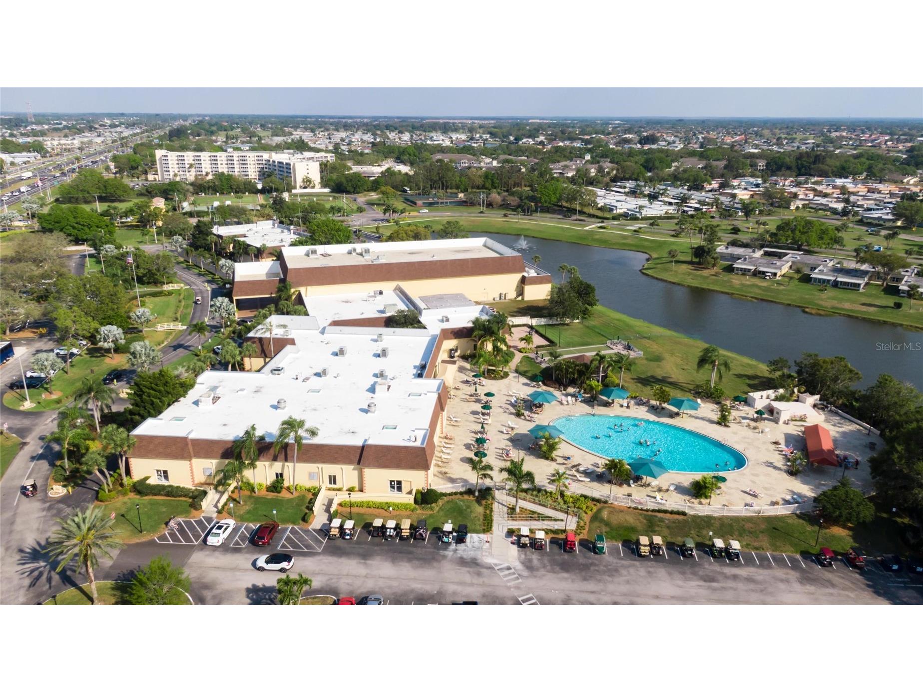 2001 Hartlebury Way #432 Sun City Center FL 33573 TB8464545 image51