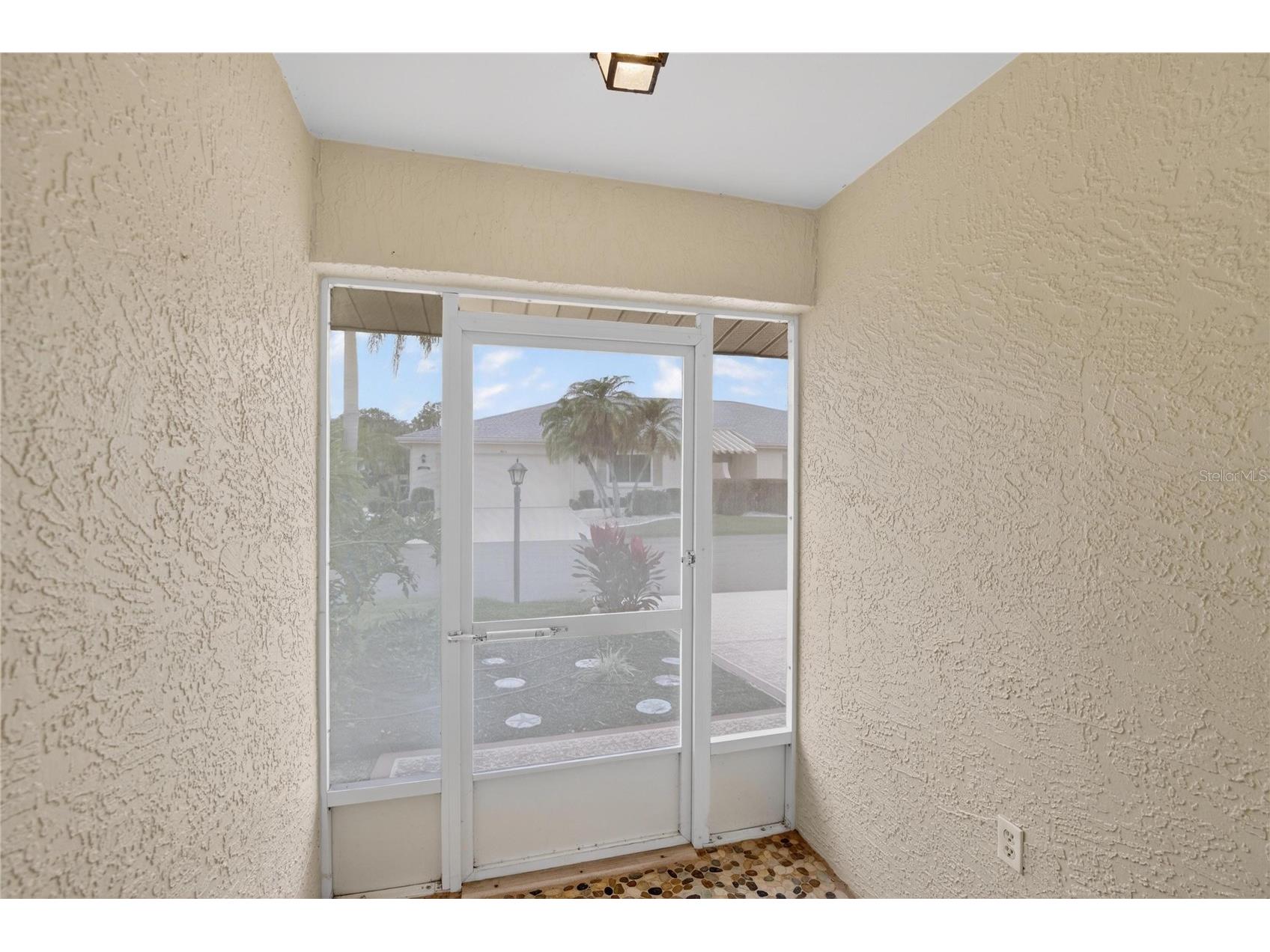 2001 Hartlebury Way #432 Sun City Center FL 33573 TB8464545 image6