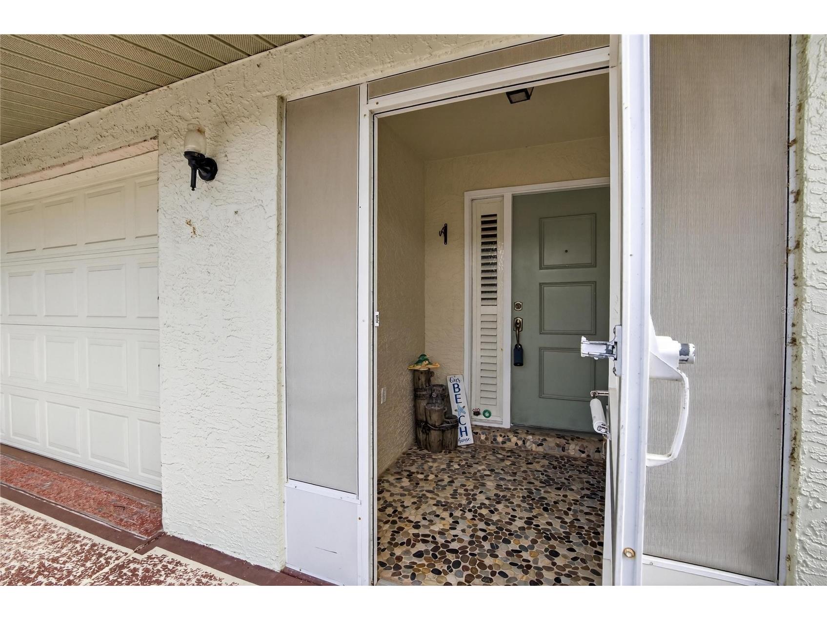 2001 Hartlebury Way #432 Sun City Center FL 33573 TB8464545 image7