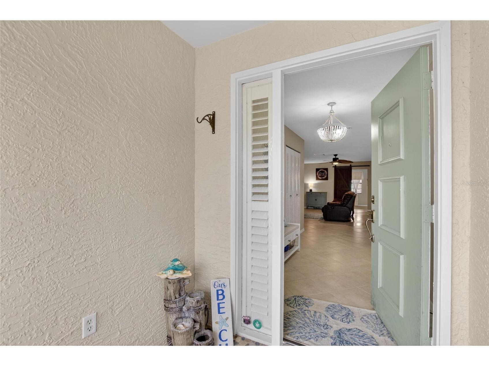 2001 Hartlebury Way #432 Sun City Center FL 33573 TB8464545 image8