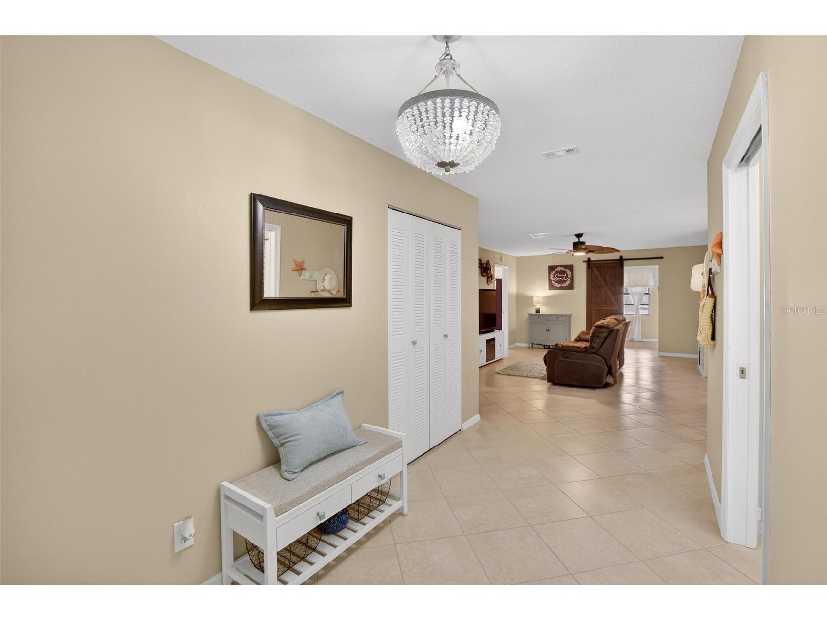 2001 Hartlebury Way #432 Sun City Center FL 33573 TB8464545 image9