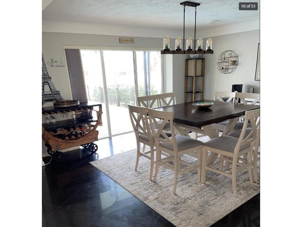 2001 Hawaii Avenue NE Saint Petersburg FL 33703 TB8430279 image11