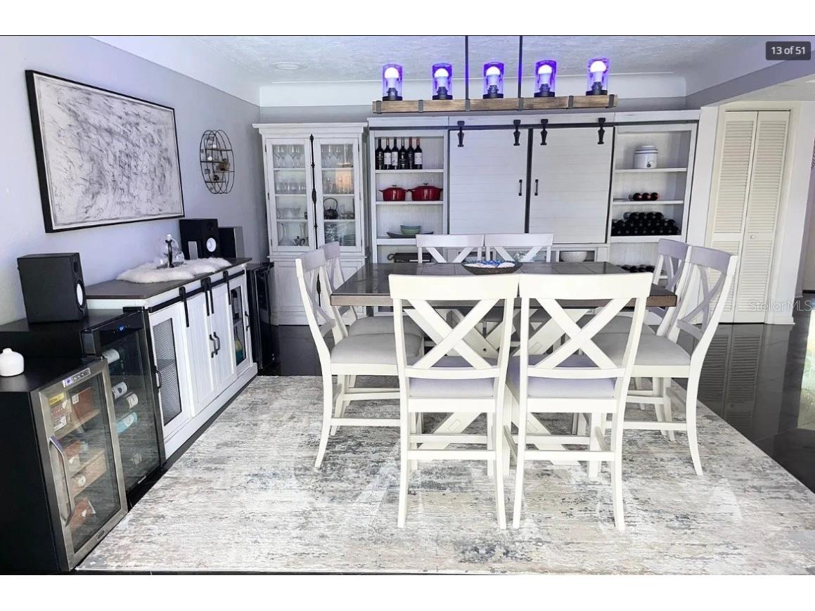 2001 Hawaii Avenue NE Saint Petersburg FL 33703 TB8430279 image14