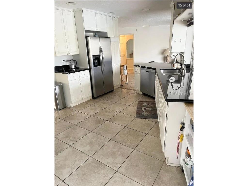 2001 Hawaii Avenue NE Saint Petersburg FL 33703 TB8430279 image16