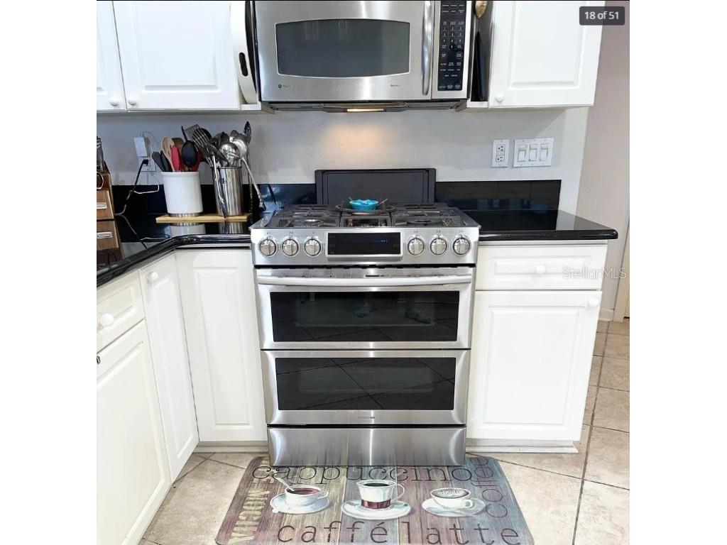 2001 Hawaii Avenue NE Saint Petersburg FL 33703 TB8430279 image19