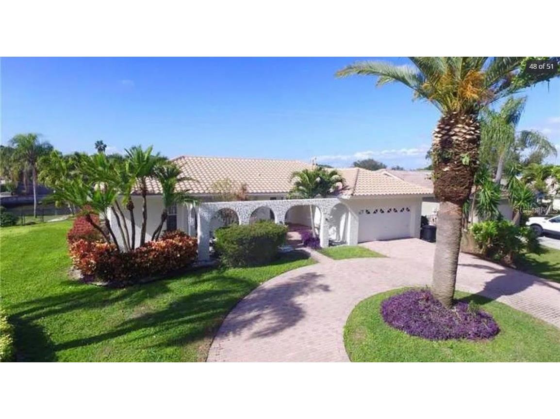 2001 Hawaii Avenue NE Saint Petersburg FL 33703 TB8430279 image2