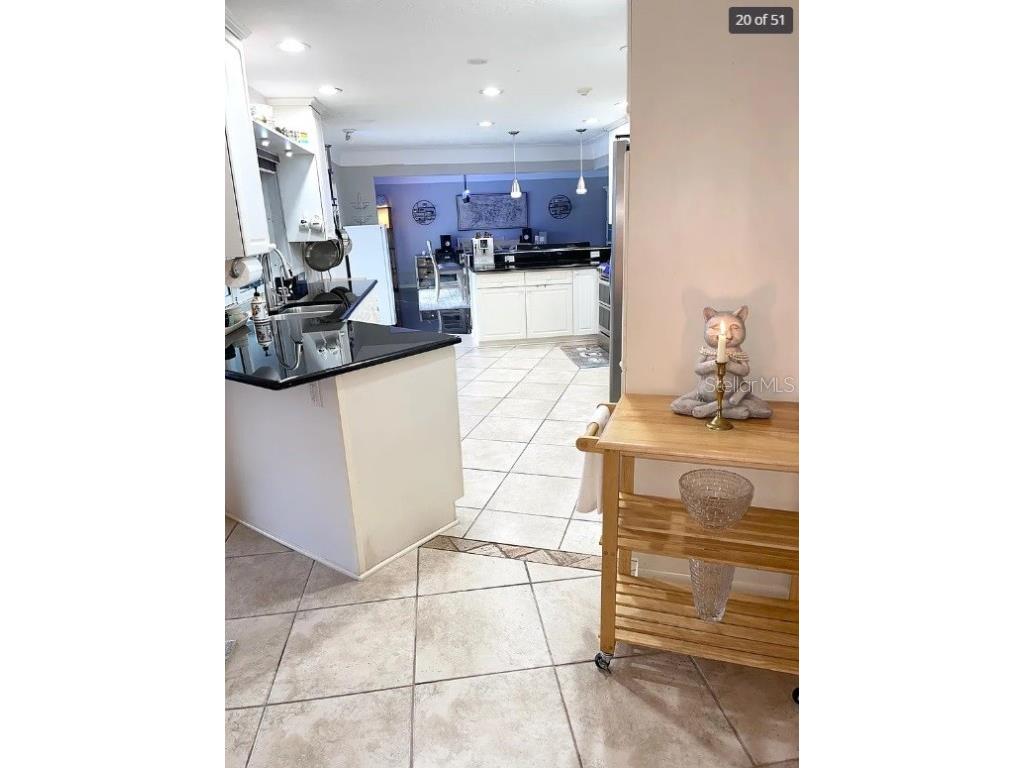 2001 Hawaii Avenue NE Saint Petersburg FL 33703 TB8430279 image21