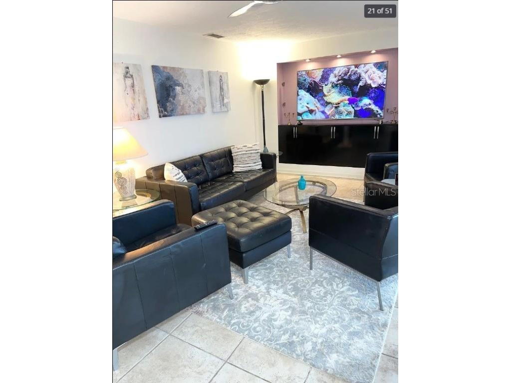 2001 Hawaii Avenue NE Saint Petersburg FL 33703 TB8430279 image22