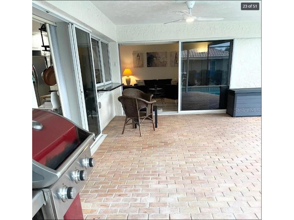 2001 Hawaii Avenue NE Saint Petersburg FL 33703 TB8430279 image24