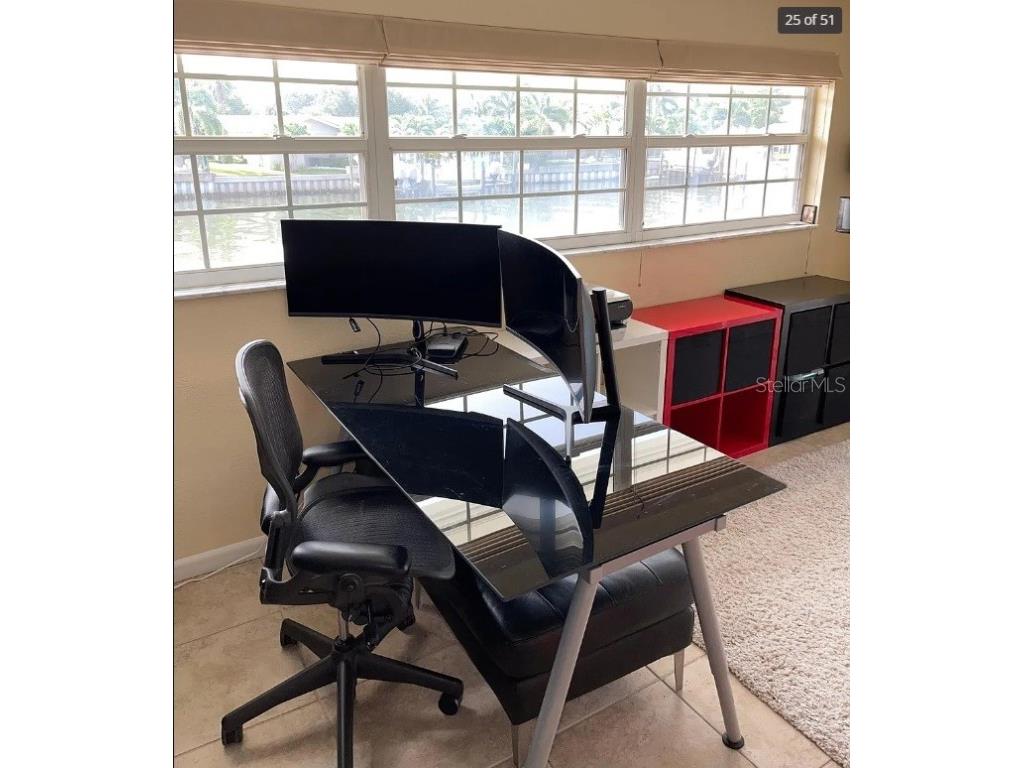 2001 Hawaii Avenue NE Saint Petersburg FL 33703 TB8430279 image26