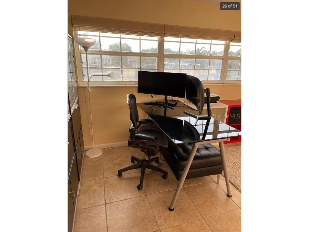 2001 Hawaii Avenue NE Saint Petersburg FL 33703 TB8430279 image27