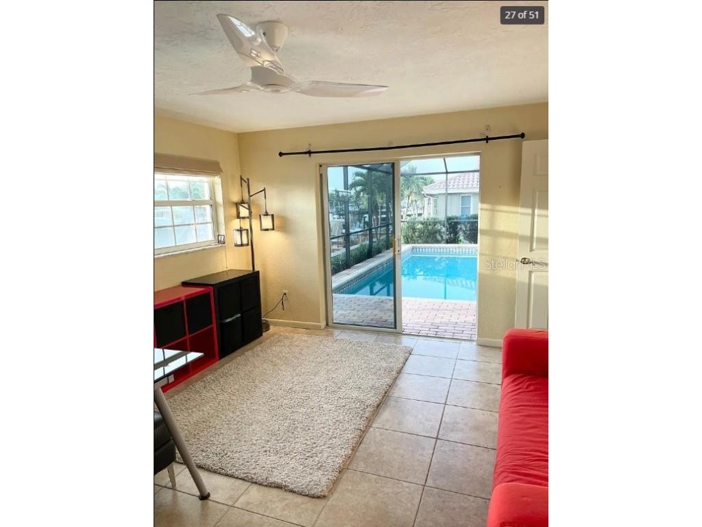 2001 Hawaii Avenue NE Saint Petersburg FL 33703 TB8430279 image28