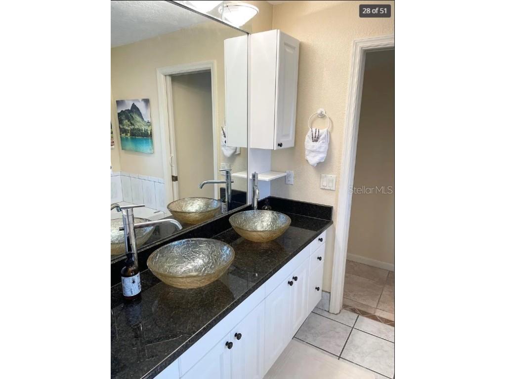 2001 Hawaii Avenue NE Saint Petersburg FL 33703 TB8430279 image29