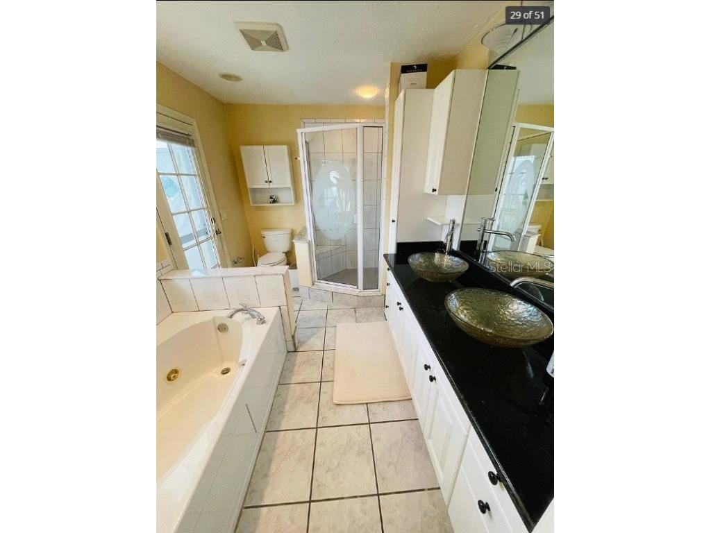 2001 Hawaii Avenue NE Saint Petersburg FL 33703 TB8430279 image30