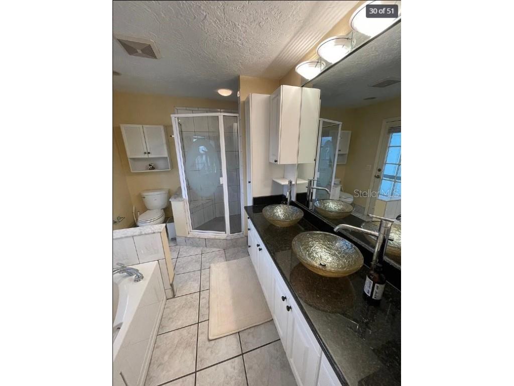 2001 Hawaii Avenue NE Saint Petersburg FL 33703 TB8430279 image31