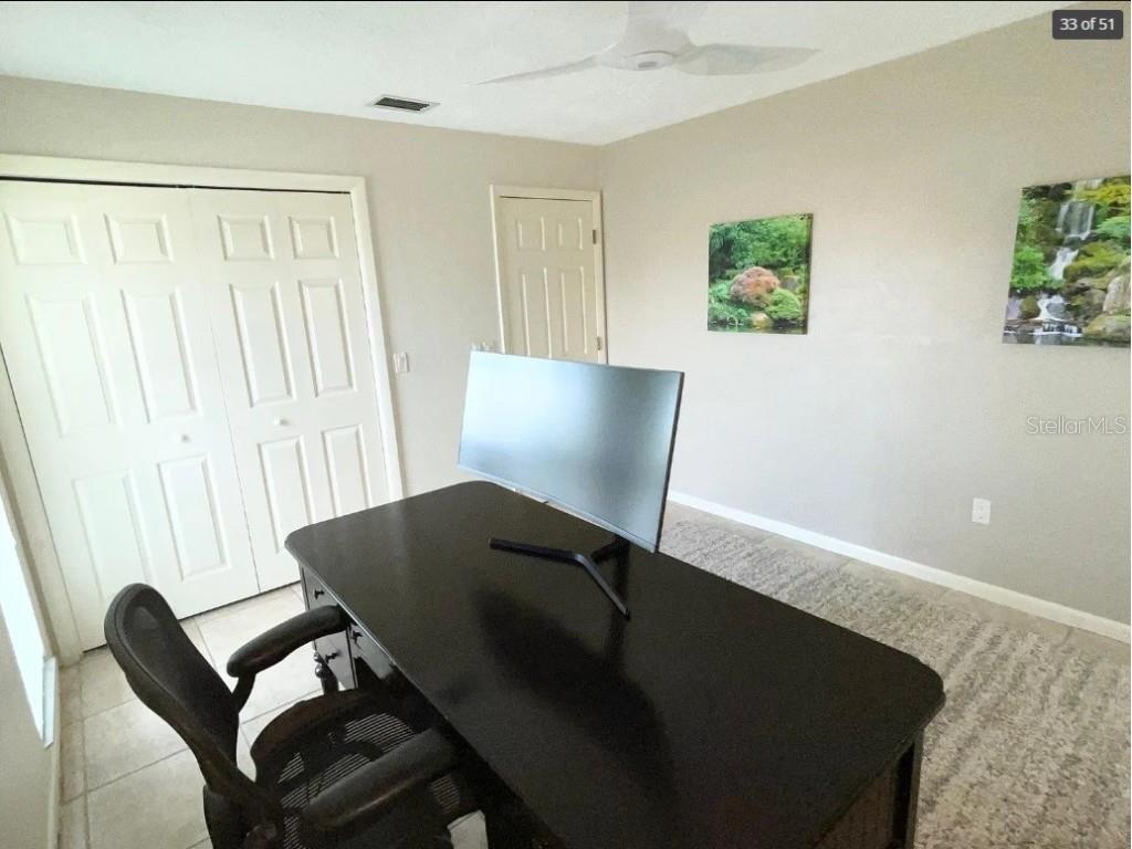 2001 Hawaii Avenue NE Saint Petersburg FL 33703 TB8430279 image34