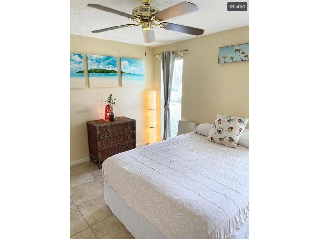 2001 Hawaii Avenue NE Saint Petersburg FL 33703 TB8430279 image35