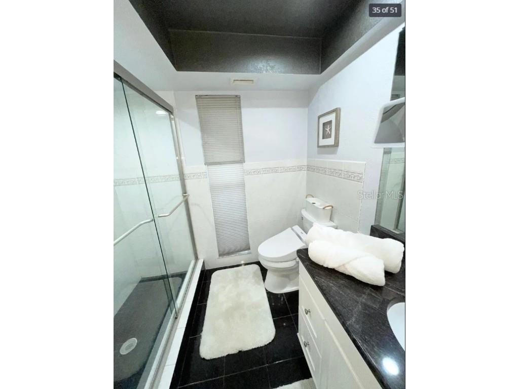 2001 Hawaii Avenue NE Saint Petersburg FL 33703 TB8430279 image36