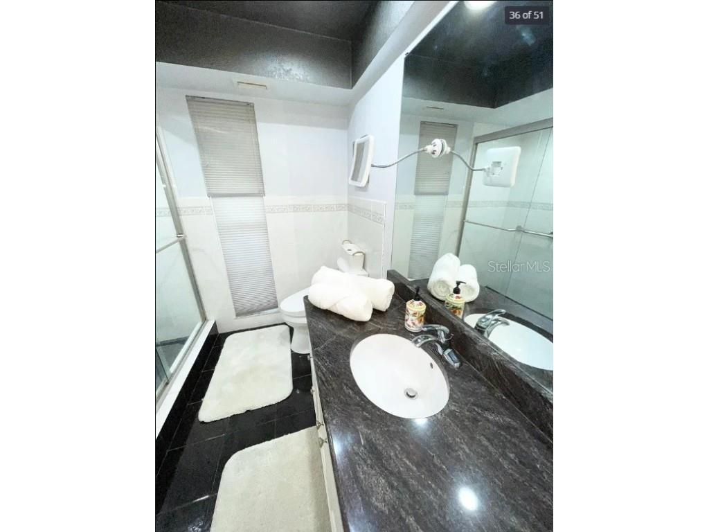 2001 Hawaii Avenue NE Saint Petersburg FL 33703 TB8430279 image37