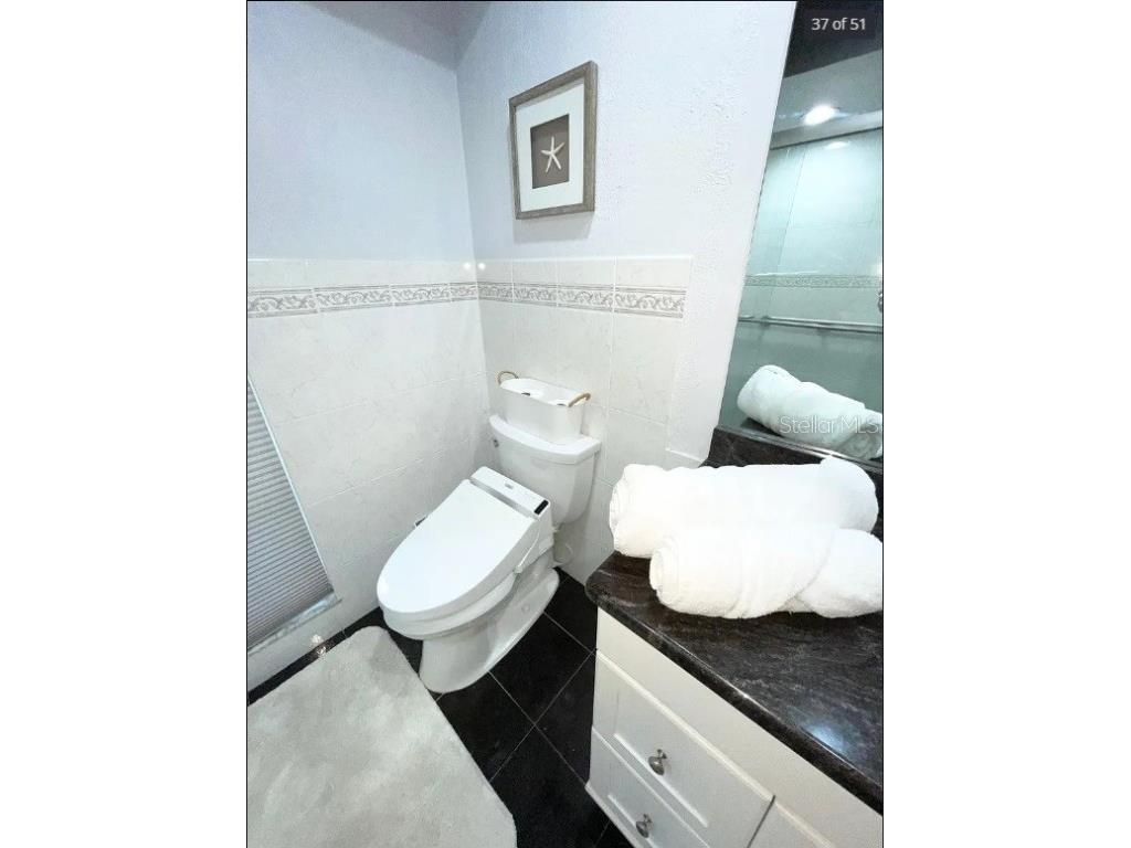 2001 Hawaii Avenue NE Saint Petersburg FL 33703 TB8430279 image38