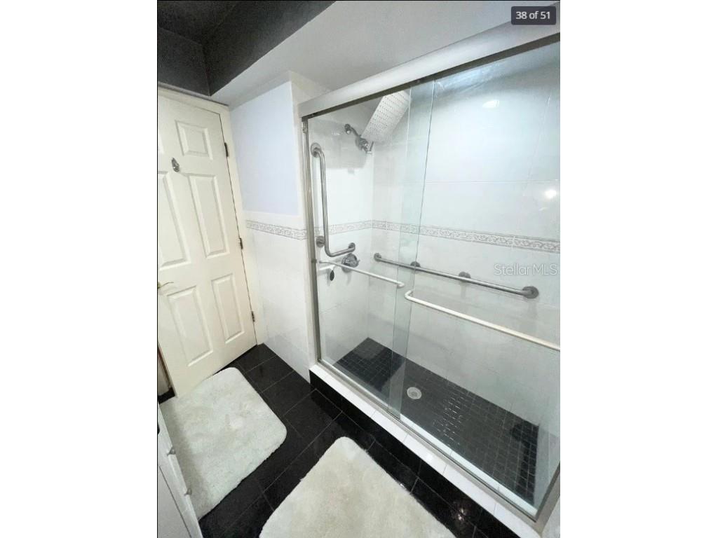 2001 Hawaii Avenue NE Saint Petersburg FL 33703 TB8430279 image39