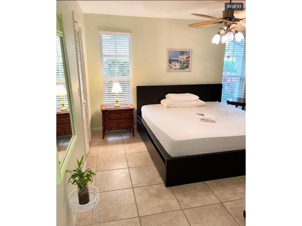 2001 Hawaii Avenue NE Saint Petersburg FL 33703 TB8430279 image40