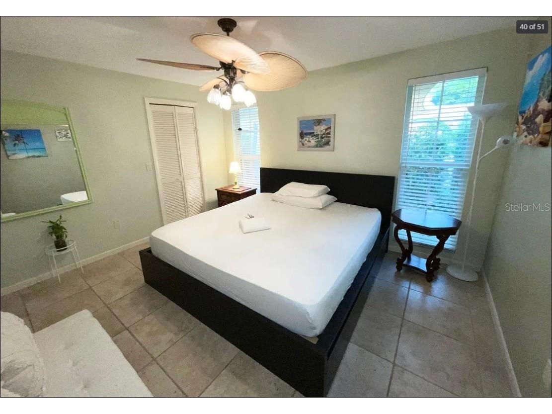 2001 Hawaii Avenue NE Saint Petersburg FL 33703 TB8430279 image41