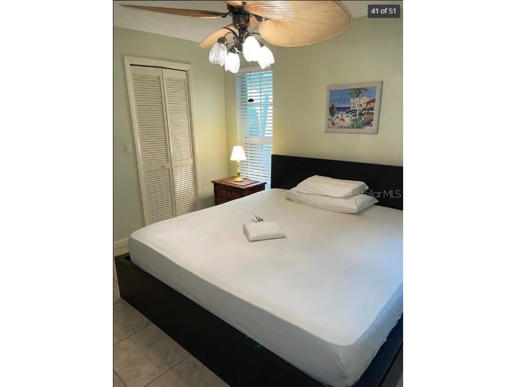 2001 Hawaii Avenue NE Saint Petersburg FL 33703 TB8430279 image42