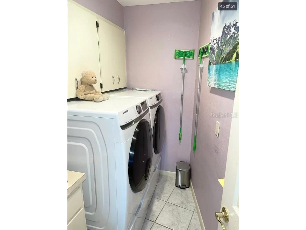 2001 Hawaii Avenue NE Saint Petersburg FL 33703 TB8430279 image46