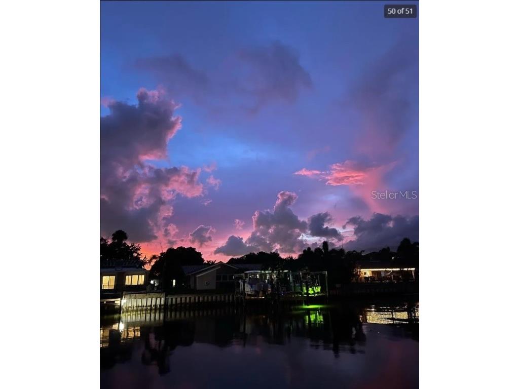 2001 Hawaii Avenue NE Saint Petersburg FL 33703 TB8430279 image50