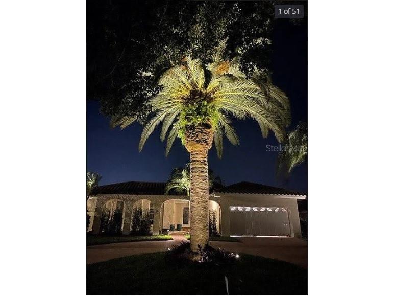 2001 Hawaii Avenue NE Saint Petersburg FL 33703 TB8430279 image51