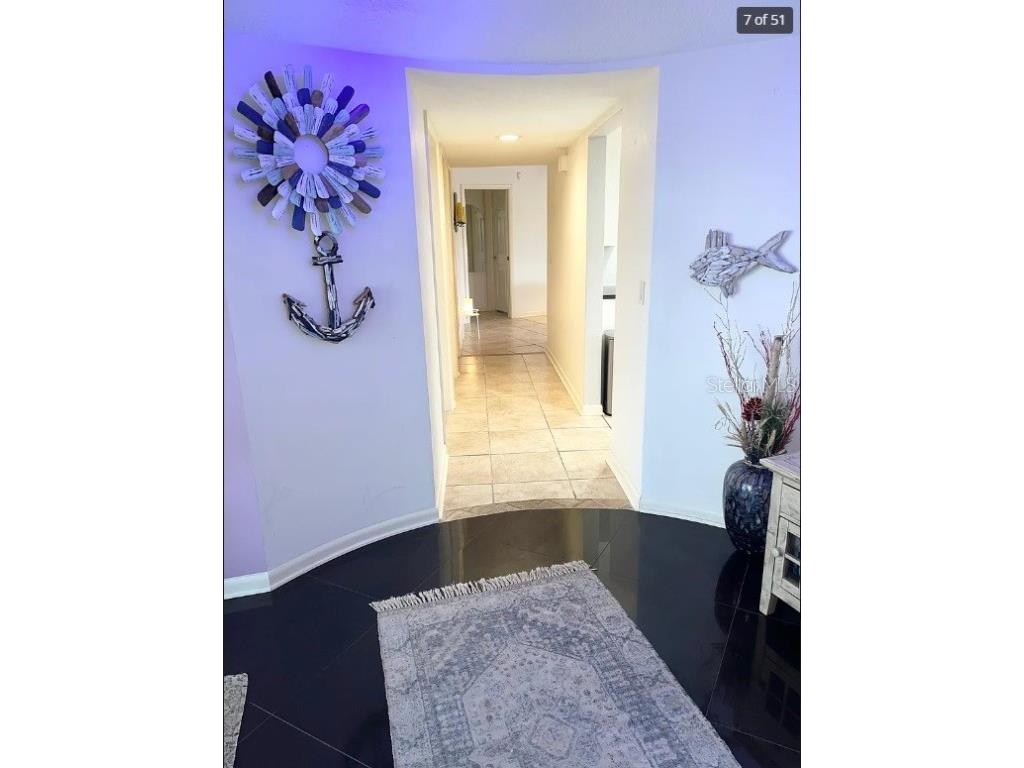 2001 Hawaii Avenue NE Saint Petersburg FL 33703 TB8430279 image8