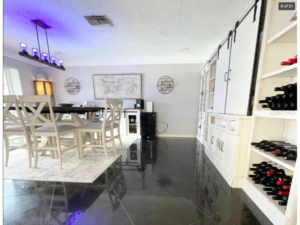 2001 Hawaii Avenue NE Saint Petersburg FL 33703 TB8430279 image9