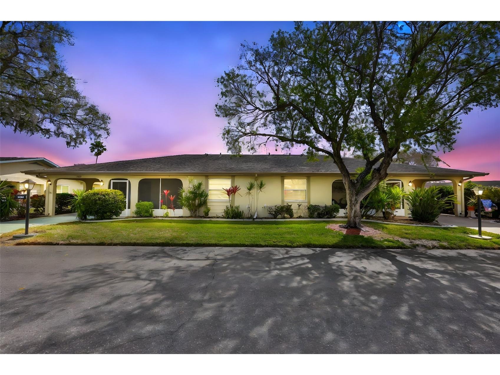 2001 Heathfield Circle #239 Sun City Center FL 33573 TB8479133 image1