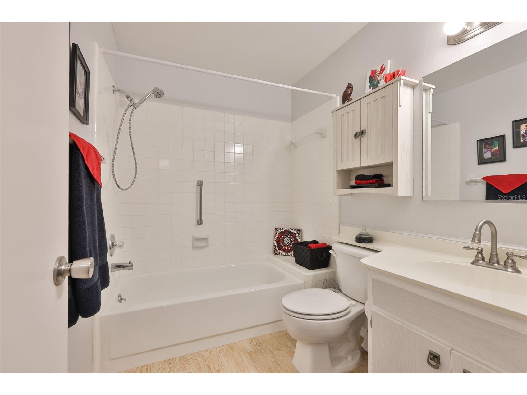 2001 Heathfield Circle #239 Sun City Center FL 33573 TB8479133 image10