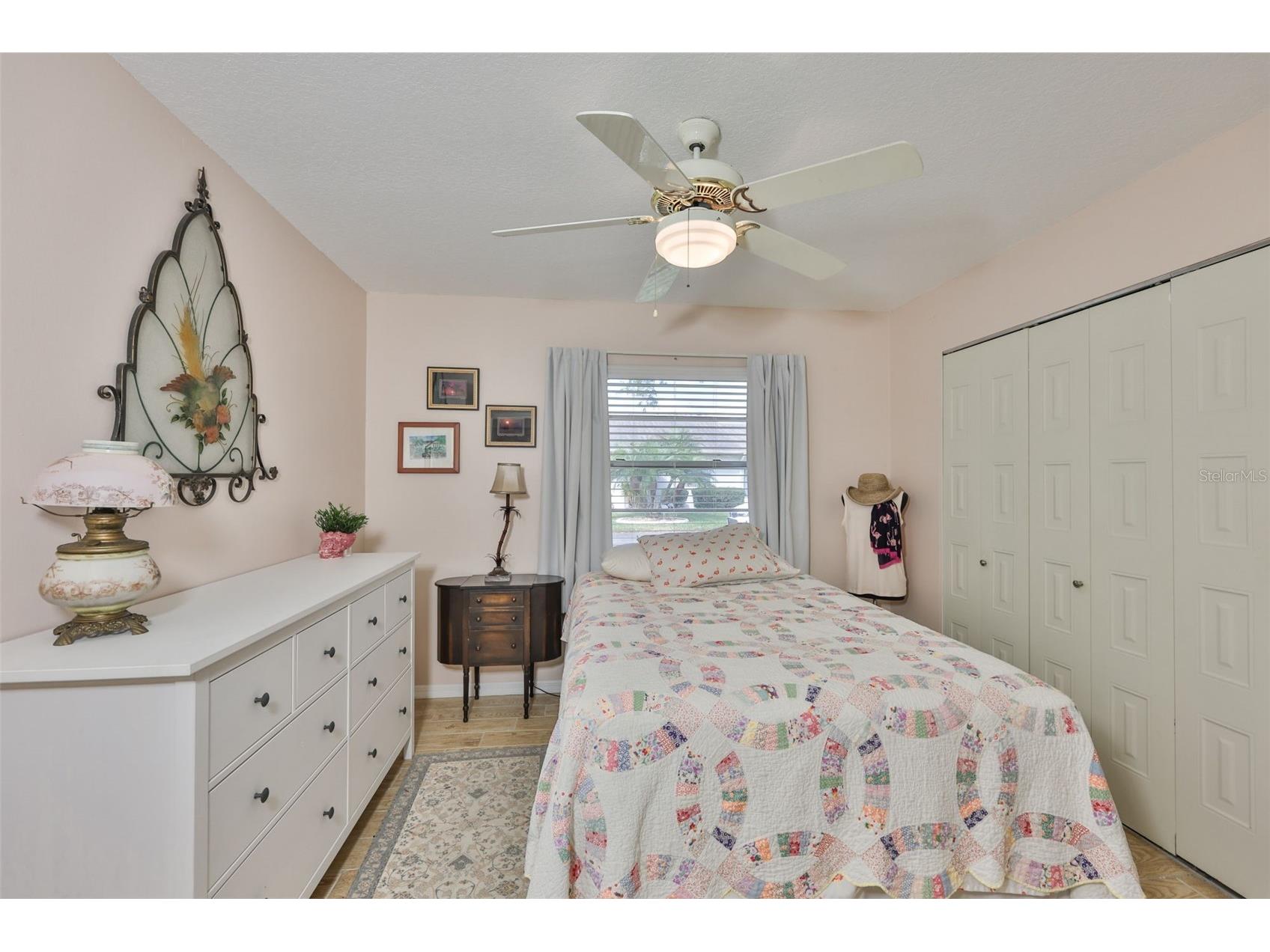 2001 Heathfield Circle #239 Sun City Center FL 33573 TB8479133 image11