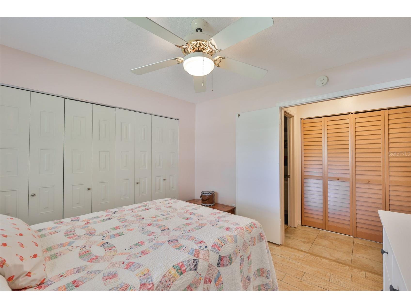 2001 Heathfield Circle #239 Sun City Center FL 33573 TB8479133 image12