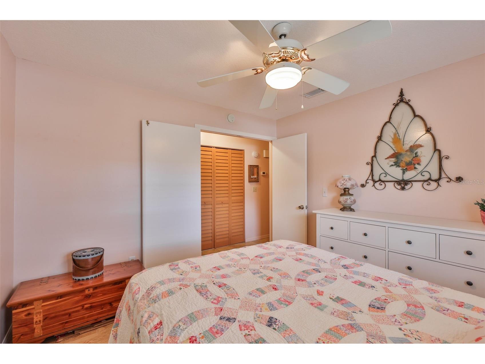 2001 Heathfield Circle #239 Sun City Center FL 33573 TB8479133 image13