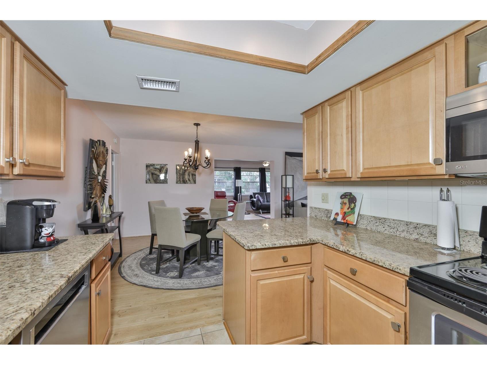 2001 Heathfield Circle #239 Sun City Center FL 33573 TB8479133 image15