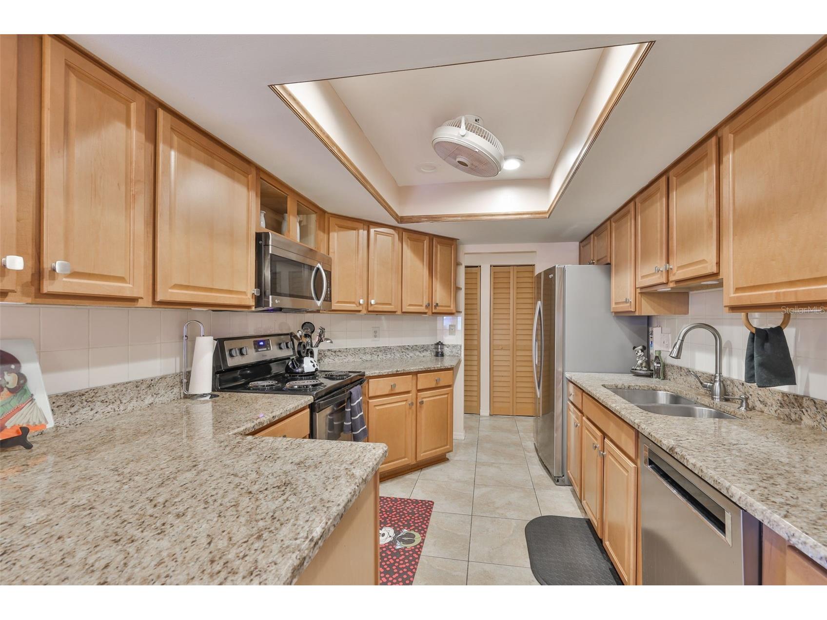 2001 Heathfield Circle #239 Sun City Center FL 33573 TB8479133 image16